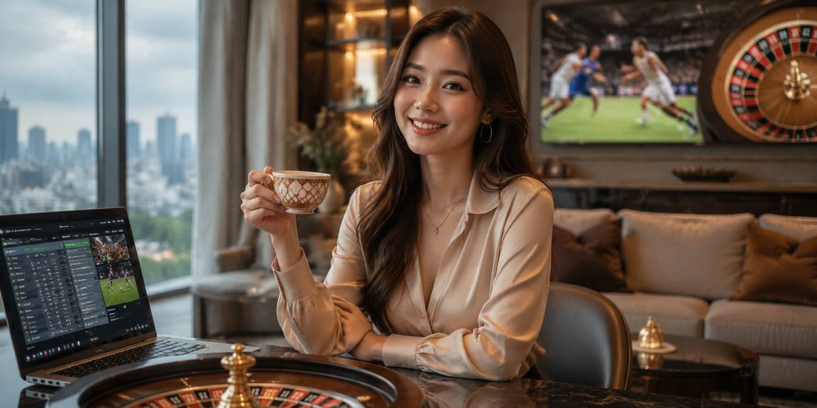 rbk555 Kết nối mạng