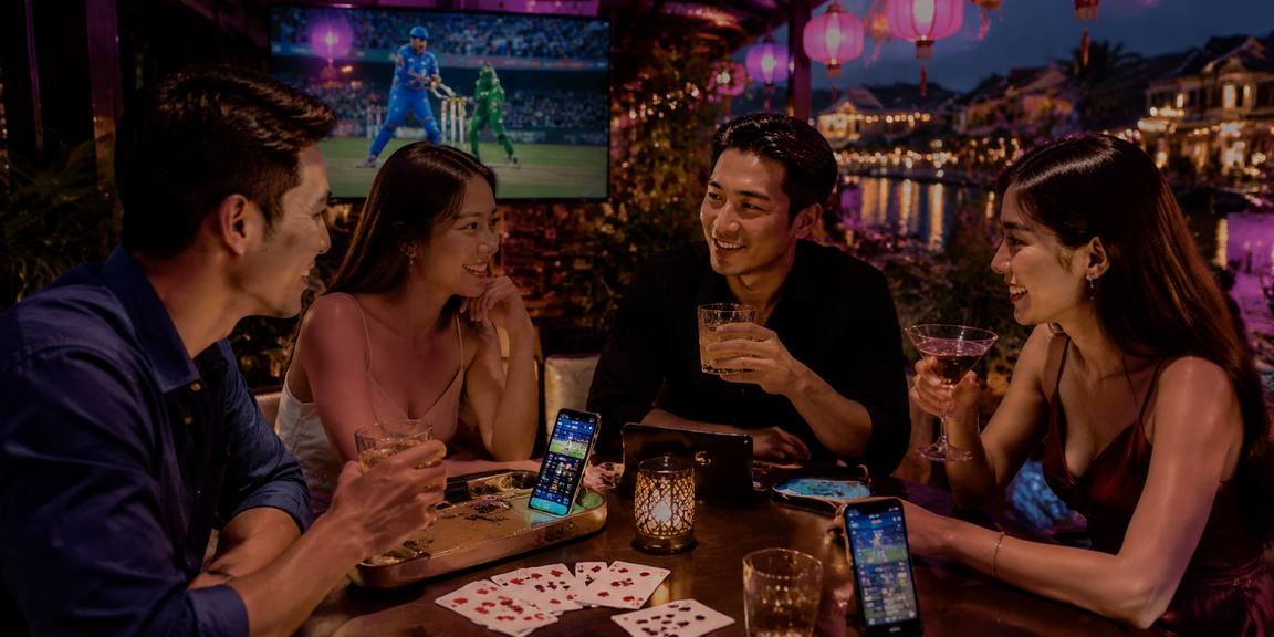 rbk555 Live Casino